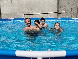 IMG_20200627_093525.jpg