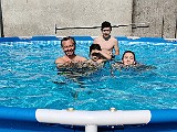 IMG_20200627_093526.jpg