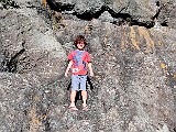 IMG_20200628_183945.jpg