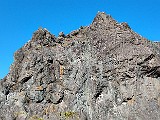 IMG_20200628_185454.jpg