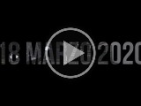 QUIK_20200409_190831.mp4