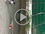 VID-20200620-WA0014.mp4