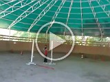VID-20200620-WA0058.mp4
