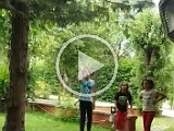 VID-20200620-WA0059.mp4