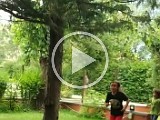 VID-20200620-WA0060.mp4
