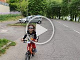 VID_20200505_182504.mp4