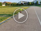 VID_20200506_194138.mp4