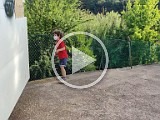 VID_20200523_182231.mp4