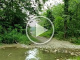 VID_20200621_164033_01.mp4