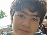wx_camera_1588322454670.jpg