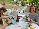 wx_camera_1588331461069.jpg