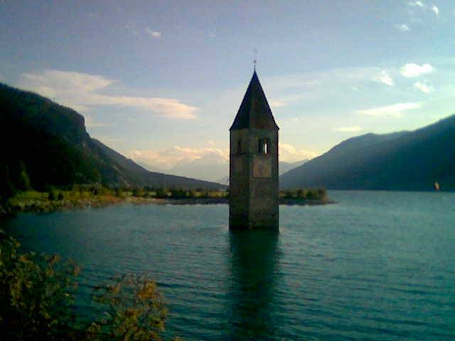 chiesa 