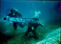 lazio