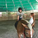 IMG-20200712-WA0003