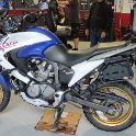 IMG_20200701_173303