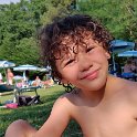 IMG_20200702_174003