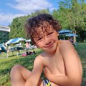 IMG_20200702_174009_Bokeh