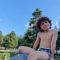 IMG_20200702_181646_Bokeh