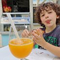 IMG_20200702_184419_Bokeh