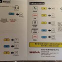 IMG_20200704_172813