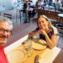 IMG_20200704_202458