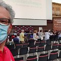 IMG_20200704_205601