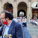 IMG_20200704_205712