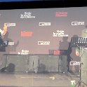 IMG_20200704_213249