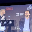 IMG_20200704_215015