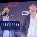 IMG_20200704_215123