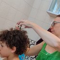 IMG_20200705_172100