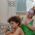 IMG_20200705_172104_Bokeh