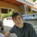 IMG_20200705_190535_Bokeh