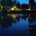 IMG_20200706_215815