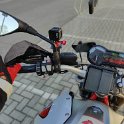 IMG_20200708_084451_Bokeh