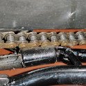 IMG_20200708_223807