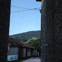 IMG_20200709_214257