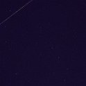IMG_20200709_224920