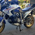 IMG_20200710_183343