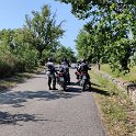 IMG_20200711_100152