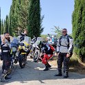 IMG_20200711_102444