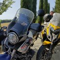 IMG_20200711_102605_Bokeh