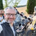 IMG_20200711_103348