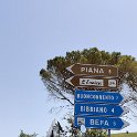IMG_20200711_114954