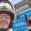 IMG_20200711_115014