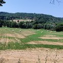 IMG_20200711_115610