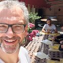 IMG_20200711_125110
