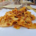 IMG_20200711_135731