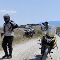 IMG_20200711_150442