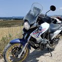 IMG_20200711_150449